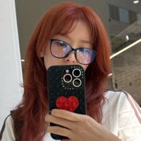 🫐 (@fefilogy) 's Twitter Profile