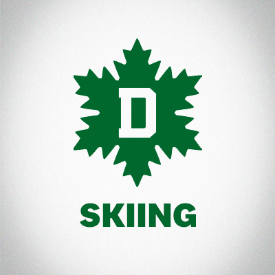 DartmouthSkiing's profile picture. 1958, 1976, and 2007 NCAA Champions!