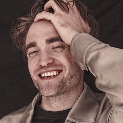 ᴅᴏɴ'ᴛ ʙᴇ ᴄᴏɴꜰᴜꜱᴇᴅ
⸻ ʏᴏᴜ'ʀᴇ ᴊᴜꜱᴛ ɢᴏɪɴɢ ᴛᴏ ᴍᴀᴋᴇ ᴛʜɪɴɢꜱ ᴡᴏʀꜱᴇ ꜰᴏʀ ᴍᴇ ツ