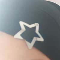 Çabalayan kalp✨ (@cabalayankalp) 's Twitter Profile