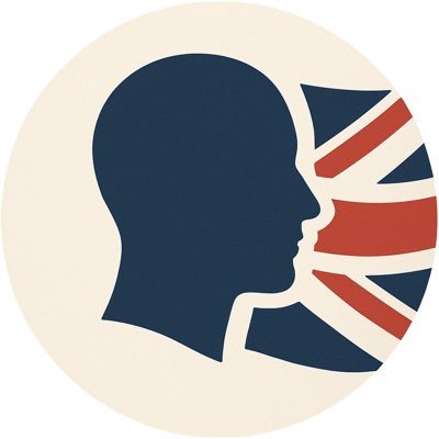 James__Politics's profile picture. Only ever voted labour, feel very torn on the state of our country. What’s next and where do we turn? 
#Politics
#GreatBritain 
#Future
#Debate
#PoliticalChange