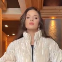 Carina Harther (@harther123427) 's Twitter Profile