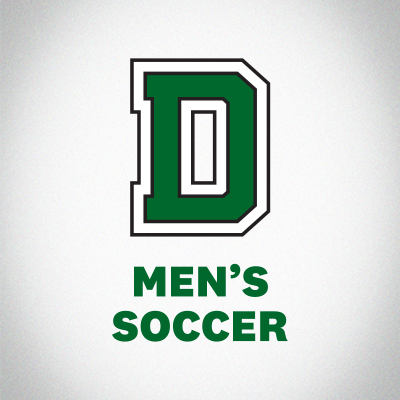 Ivy League Champions: '64, '88, '90, '92, '02, '04, '05, '08, '11, '14, '15, '16, ‘17