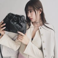 メリッサ・ジョーンズ (@maniman26728650) 's Twitter Profile
