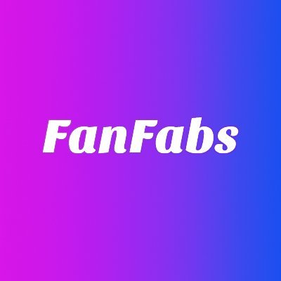 @FanFabscom