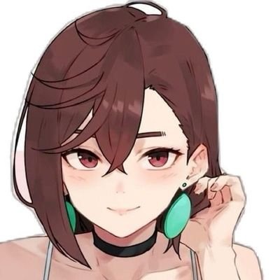 Salut toi ❤️
je suis ayase Momo je fais du RP alors viens me voir en dm