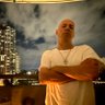 sportsrage's profile picture. TV Radio on @SportsGrid @PrimeVideo @Roku @SamsungTV  & more .Singer Guitarist #Homicide
