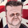 BNPatriots's profile picture. A British Brit who acts like a Tit…..