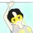 bx_neo_skura