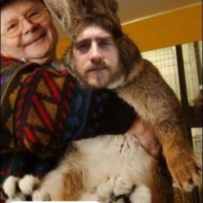 Glyn Everett Profile