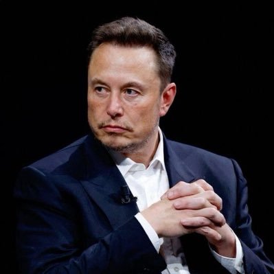 Spacex .CEO&CTO | .CEO and product architect hyperloop .founder of boring company CO_founder _neturalink,open