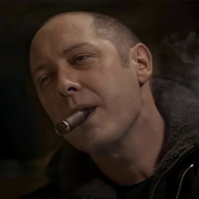 Stack1000x's profile picture. On The Run Having Fun