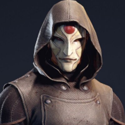 EASY34512's profile picture. Im the Freedom of Man