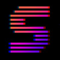 Scanline (@scanlineonline) 's Twitter Profile