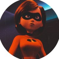  𝙀𝘭𝘢𝘴𝘵𝘪𝑮𝘪𝘳𝘭 (@elasthiccal) 's Twitter Profile Photo 𝙀𝘭𝘢𝘴𝘵𝘪𝑮𝘪𝘳𝘭 (@elasthiccal) 's Twitter Profile Photo