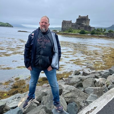 despeerado1970's profile picture. 