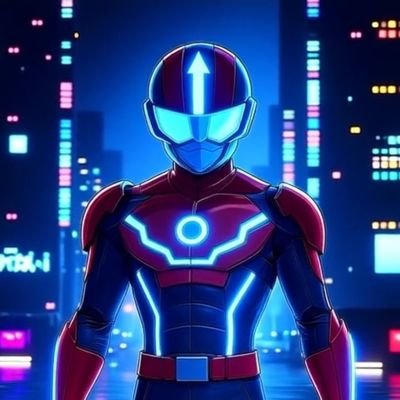 America first, America only. Future business owner. Gamer. Info Warrior. Click on my affiliate link to check out The Alex Jones Store! I also love Dragon Ball.