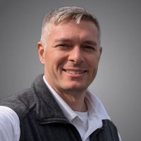 Joe (@_joemarty_) 's Twitter Profile