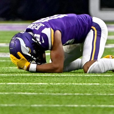 SigsBoutabag's profile picture. i just be sayin shii fr