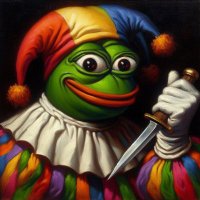 Kzr (@kzrlancelotv2) 's Twitter Profile