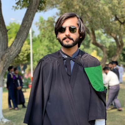 AzharAl63609758's profile picture. Software Engineer😎
Available for hiring🙋
Team @munki_ai 
MOD in @101versexyz @JungleIndustry @GlobalConquest_ @informantsweb3 @octocorporation @ImperialAlpha_