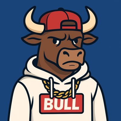 fuzeprjct's profile picture. 🐋