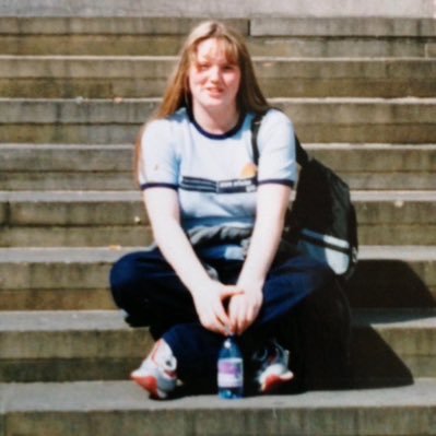 helenapink1's profile picture. uh yep 👍