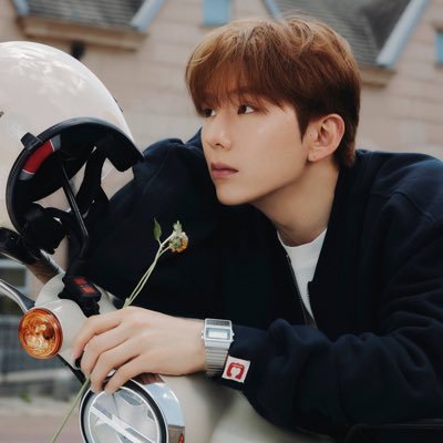 fan_account #넌 나만의 Youth ❣️ 몬스타엑스만 바라보는 나는야 3n 늦베베 햄프&꿀프✌️언니.동생.친구 몬베베라면 다 좋아요☺️💜 탑꾸 : @hamzzi22 말콩 탑꾸 구경오세요❣ ️