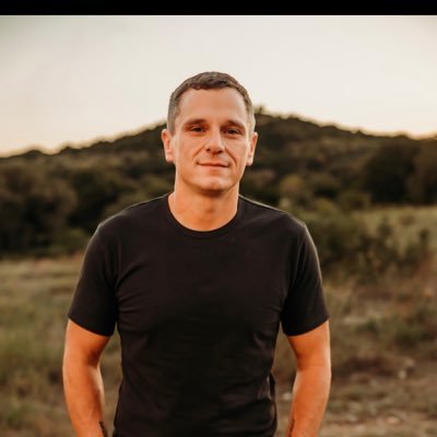 YorkJK80's profile picture. 