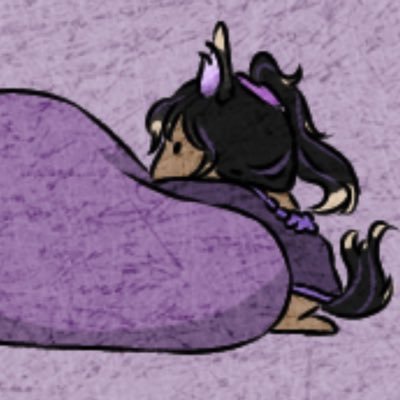 Graveyard Vtuber||🎨:ayuartz || 📸:ayukazulive || oshis: 💋⭐️, 🦆🧢,🖤🥀,🎸🌙, 🛸😈, 🎫🕶️,🐣🎡, 👹🧧, 💢🌈|| pfp:@digitalblayze