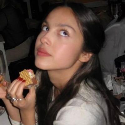 cumplo años junto con bts y hago fotosss