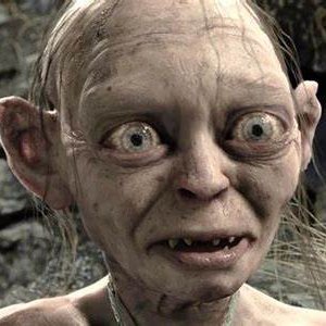 familydweeb's profile picture. Ring enthusiast