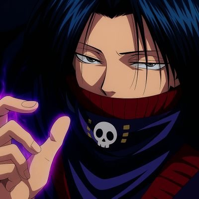 Hopium beliver, Builder 💯 || Team Lead ||
Open to opportunities and Connection 🤝 @SuiNetwork ||
RaidenX: https://t.co/GtOpVGXZRf