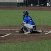 Damien Mueses (@damienmueses22) 's Twitter Profile Photo Damien Mueses (@damienmueses22) 's Twitter Profile Photo