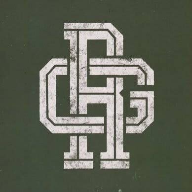 Nina94435943492's profile picture. GIRAN REPUBLIC 🪖