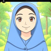 zümra🌹 (@muallimesinifci) Twitter profile photo