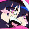 jiansketch's profile picture. COMMS: status in bio
Pfp by @/AetherionArtOG
Work Contact: jiansketch@gmail.com
🍌 https://t.co/8P82pZhYFP 🍌