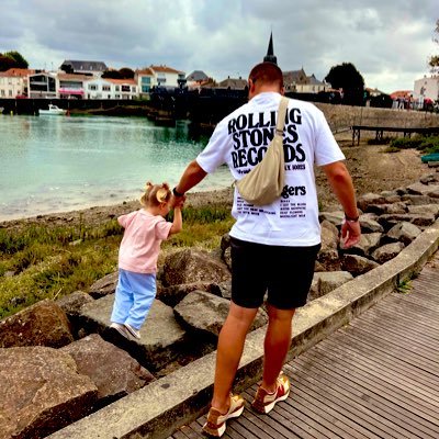 CO_2690's profile picture. Form is temporary, class is permanent!