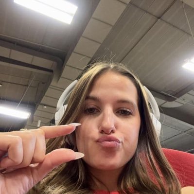 Never forget how Perfect I am, Financial dominatrix | Earn My attention |30initial tribute |500$unblock😈😡