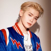 Kim Taerae (@taelburger) 's Twitter Profile Photo Kim Taerae (@taelburger) 's Twitter Profile Photo