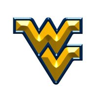 #8/12 TFL WVU (@tflwvu) 's Twitter Profile