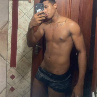 Entretenimento 🔞Pix💸dark.lord140102@gmail.com | 📦Packs in DM