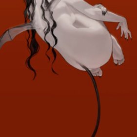 raney2633128550's profile picture. Creative dreamer & history enthusiast.