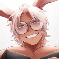 Benji π (@benjinsfw) 's Twitter Profile