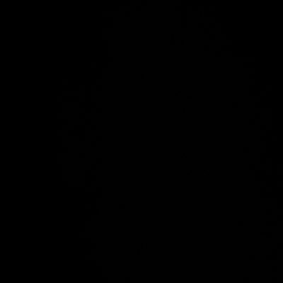 stffu00's profile picture. 