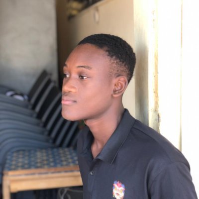 TypecNewEXC's profile picture. Secteur : Blockchain – Cryptomonnaies – Web3  
  La découverte, la maîtrise et l’intégration des technologies         Web3, en toute sécurité et transparence.