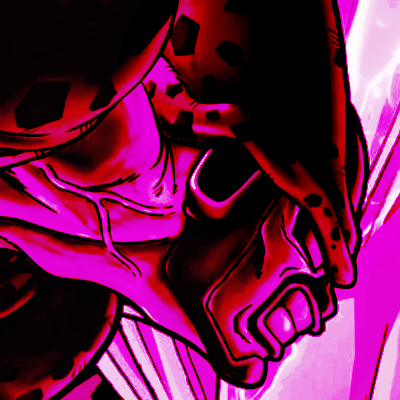 DEMONOFSCIENCE's profile picture. MHA OC Written by https://t.co/EZIszFKyuw Mun is 23 and very friendly! Account is MVRP friendly! LEWD/TABOO ACCOUNTS DNI! THANK YOU!

This account is NOT Cell Max!