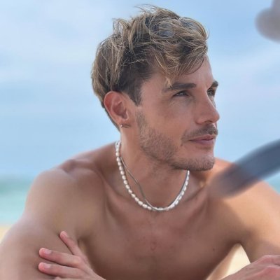 🎥 Creador de 🔞🏳️🌈 | 😈 Versátil - Pasivo Cañero | 💦💛➕ Cody Gallardo Fetish en @aHotPissBoy | 💬 Colaboraciones DM | 👉 https://t.co/DxWoi1bc21