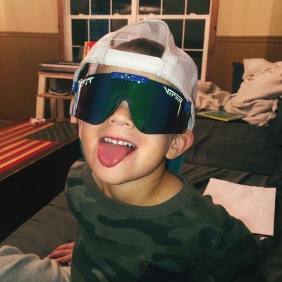 VegasFN_'s profile picture. 🇪🇸17 @FNCompetitive