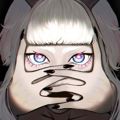 Doe 💮さんのプロフィール画像